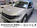 Volkswagen Taigo Bluetooth Navi LED Klima Einparkhilfe Plateado - thumbnail 1