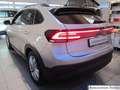 Volkswagen Taigo Bluetooth Navi LED Klima Einparkhilfe Stříbrná - thumbnail 4