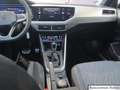 Volkswagen Taigo Bluetooth Navi LED Klima Einparkhilfe Argintiu - thumbnail 12