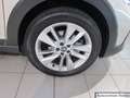 Volkswagen Taigo Bluetooth Navi LED Klima Einparkhilfe Stříbrná - thumbnail 6
