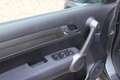 Honda CR-V 2.0i Elegance Dealer onderhouden Orig. Nederlands Gris - thumbnail 15