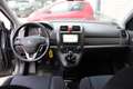 Honda CR-V 2.0i Elegance Dealer onderhouden Orig. Nederlands Gris - thumbnail 6