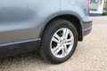Honda CR-V 2.0i Elegance Dealer onderhouden Orig. Nederlands Grijs - thumbnail 14