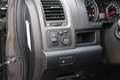 Honda CR-V 2.0i Elegance Dealer onderhouden Orig. Nederlands Grijs - thumbnail 21