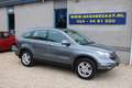 Honda CR-V 2.0i Elegance Dealer onderhouden Orig. Nederlands Grijs - thumbnail 2