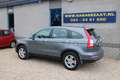 Honda CR-V 2.0i Elegance Dealer onderhouden Orig. Nederlands Gris - thumbnail 12