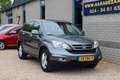 Honda CR-V 2.0i Elegance Dealer onderhouden Orig. Nederlands Gris - thumbnail 1