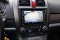 Honda CR-V 2.0i Elegance Dealer onderhouden Orig. Nederlands Gris - thumbnail 7
