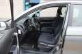 Honda CR-V 2.0i Elegance Dealer onderhouden Orig. Nederlands Gris - thumbnail 5