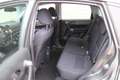 Honda CR-V 2.0i Elegance Dealer onderhouden Orig. Nederlands Gris - thumbnail 17