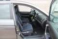Honda CR-V 2.0i Elegance Dealer onderhouden Orig. Nederlands Gris - thumbnail 10