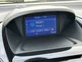 Ford B-Max 1.0 EcoBoost Titanium Sportvelgen | LED | Navigati Wit - thumbnail 13