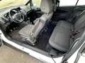 Ford B-Max 1.0 EcoBoost Titanium Sportvelgen | LED | Navigati Wit - thumbnail 10