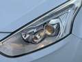 Ford B-Max 1.0 EcoBoost Titanium Sportvelgen | LED | Navigati Wit - thumbnail 21