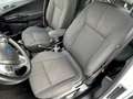 Ford B-Max 1.0 EcoBoost Titanium Sportvelgen | LED | Navigati Wit - thumbnail 8