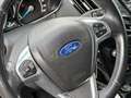 Ford B-Max 1.0 EcoBoost Titanium Sportvelgen | LED | Navigati Wit - thumbnail 11