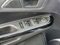Ford B-Max 1.0 EcoBoost Titanium Sportvelgen | LED | Navigati Wit - thumbnail 7