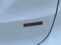 Ford B-Max 1.0 EcoBoost Titanium Sportvelgen | LED | Navigati Wit - thumbnail 26