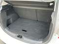 Ford B-Max 1.0 EcoBoost Titanium Sportvelgen | LED | Navigati Wit - thumbnail 20