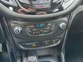 Ford B-Max 1.0 EcoBoost Titanium Sportvelgen | LED | Navigati Wit - thumbnail 17