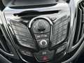 Ford B-Max 1.0 EcoBoost Titanium Sportvelgen | LED | Navigati Beyaz - thumbnail 14