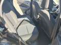 Hyundai KONA Select Mild-Hybrid 2WD Schwarz - thumbnail 12