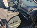Hyundai KONA Select Mild-Hybrid 2WD Schwarz - thumbnail 15