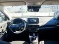 Hyundai KONA Select Mild-Hybrid 2WD Schwarz - thumbnail 16