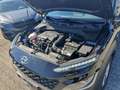 Hyundai KONA Select Mild-Hybrid 2WD Schwarz - thumbnail 7
