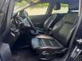 Opel Astra Sports Tourer 1.6 CDTi Cosmo*EXPORT/MARCHAND Noir - thumbnail 10