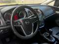 Opel Astra Sports Tourer 1.6 CDTi Cosmo*EXPORT/MARCHAND Noir - thumbnail 12