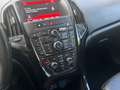 Opel Astra Sports Tourer 1.6 CDTi Cosmo*EXPORT/MARCHAND Noir - thumbnail 15
