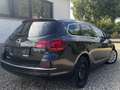 Opel Astra Sports Tourer 1.6 CDTi Cosmo*EXPORT/MARCHAND Noir - thumbnail 6