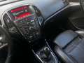 Opel Astra Sports Tourer 1.6 CDTi Cosmo*EXPORT/MARCHAND Noir - thumbnail 14
