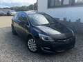 Opel Astra Sports Tourer 1.6 CDTi Cosmo*EXPORT/MARCHAND Noir - thumbnail 3
