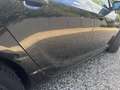 Opel Astra Sports Tourer 1.6 CDTi Cosmo*EXPORT/MARCHAND Noir - thumbnail 9
