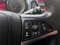 Opel Astra Sports Tourer 1.6 CDTi Cosmo*EXPORT/MARCHAND Noir - thumbnail 17