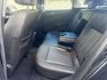 Opel Astra Sports Tourer 1.6 CDTi Cosmo*EXPORT/MARCHAND Noir - thumbnail 11