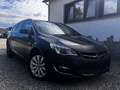 Opel Astra Sports Tourer 1.6 CDTi Cosmo*EXPORT/MARCHAND Noir - thumbnail 1