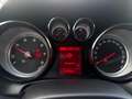 Opel Astra Sports Tourer 1.6 CDTi Cosmo*EXPORT/MARCHAND Noir - thumbnail 13