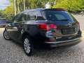 Opel Astra Sports Tourer 1.6 CDTi Cosmo*EXPORT/MARCHAND Noir - thumbnail 5