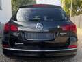 Opel Astra Sports Tourer 1.6 CDTi Cosmo*EXPORT/MARCHAND Noir - thumbnail 7