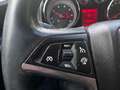 Opel Astra Sports Tourer 1.6 CDTi Cosmo*EXPORT/MARCHAND Noir - thumbnail 16