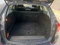Opel Astra Sports Tourer 1.6 CDTi Cosmo*EXPORT/MARCHAND Noir - thumbnail 8