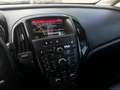 Opel Astra Sports Tourer 1.6 CDTi Cosmo*EXPORT/MARCHAND Noir - thumbnail 18