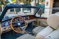 Rolls-Royce Corniche Convertible Niebieski - thumbnail 8