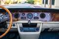 Rolls-Royce Corniche Convertible Niebieski - thumbnail 10