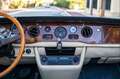 Rolls-Royce Corniche Convertible Niebieski - thumbnail 11