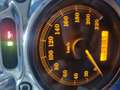 Harley-Davidson 1200 Custom SPORSTER XL 1200 Azul - thumbnail 6