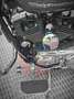 Harley-Davidson 1200 Custom SPORSTER XL 1200 Azul - thumbnail 5